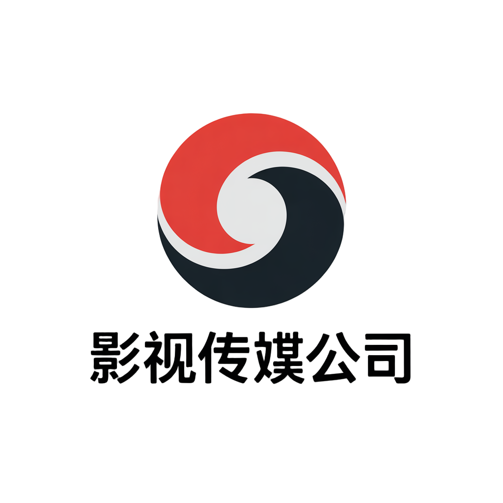 草莓视频 Logo